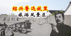 小度小度帮我下载一个操逼视频中国绍兴-鲁迅故里旅游风景区